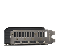 ASUS GeForce RTX 5080 Prime OC 16GB GDDR7 DLSS4 - 1309149 - zdjęcie 8
